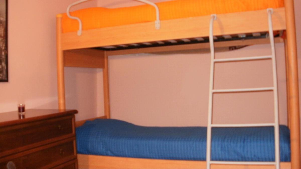 Case Danti Padronale - Housity