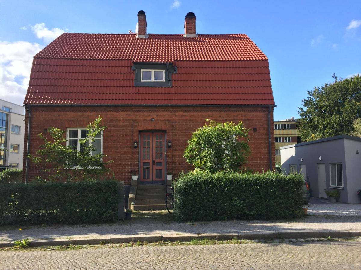 PAX Apartments - Housity