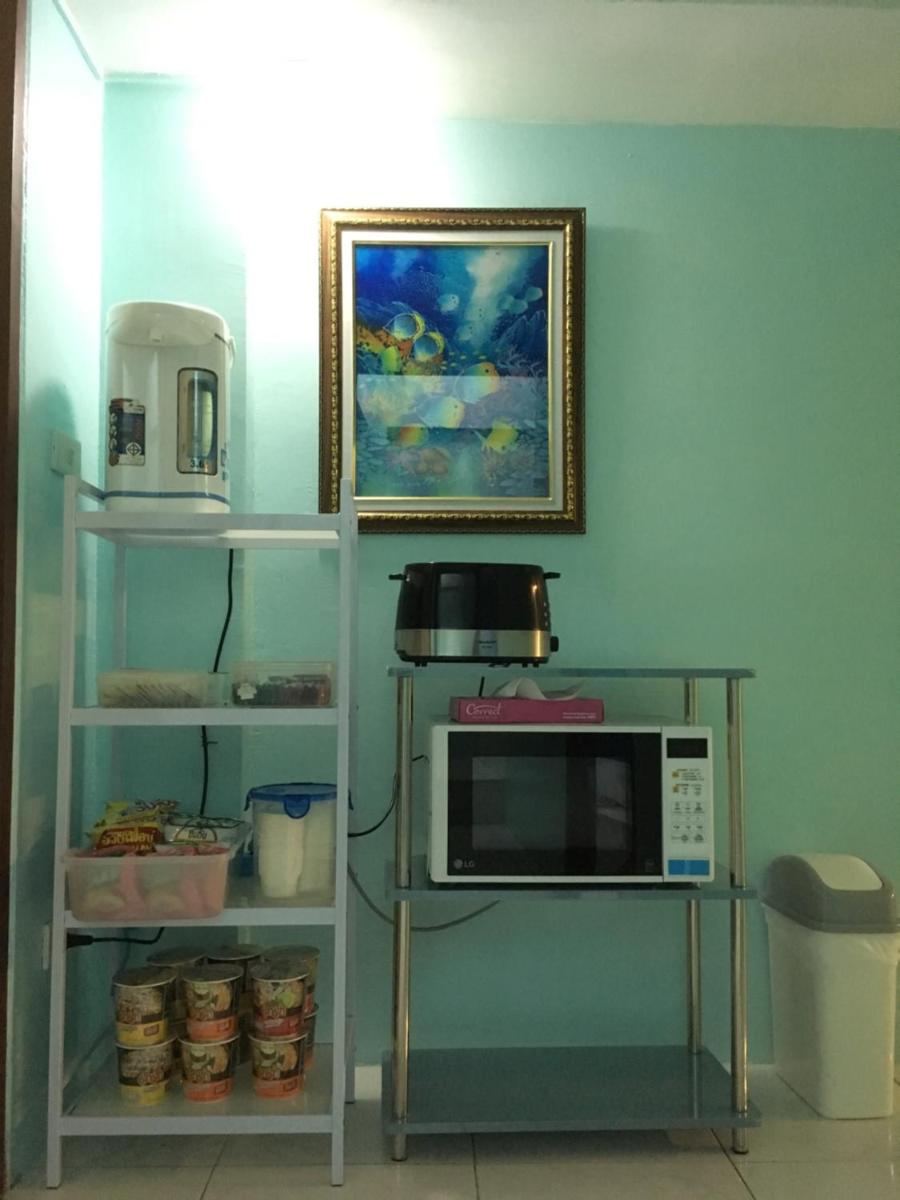 Best Rent a Room - Housity