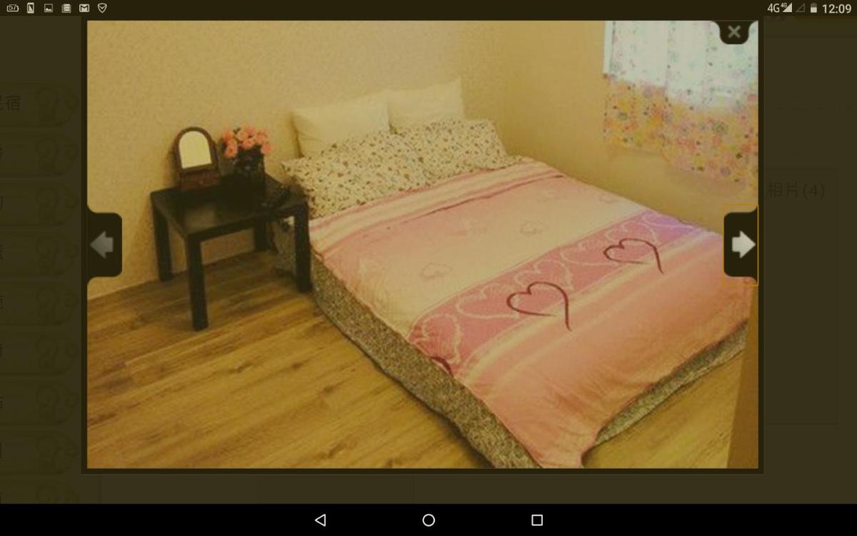 Bai E Xian Jing Homestay - Housity