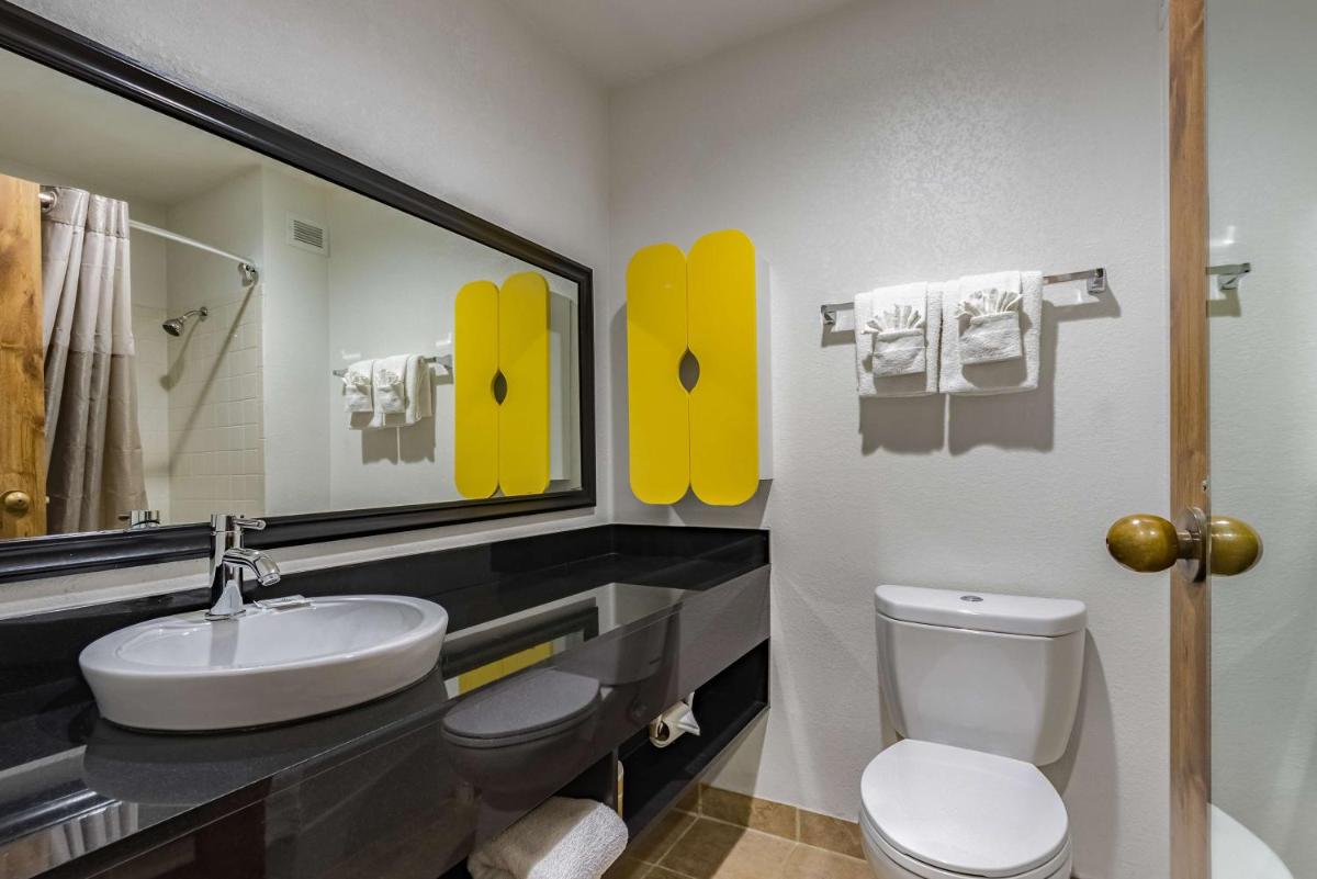 Studio 6-Plano, TX - Housity