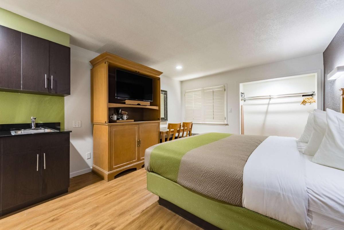Studio 6-Plano, TX - Housity