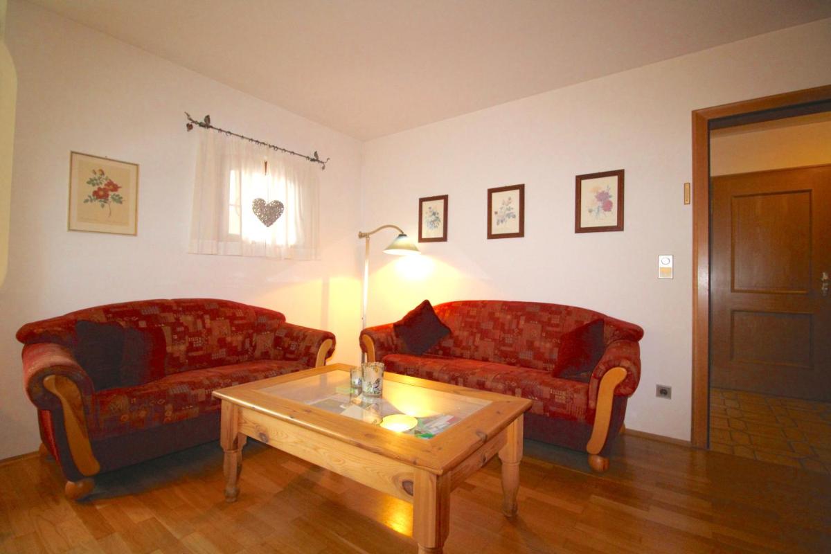 Chalet Adriana - Housity