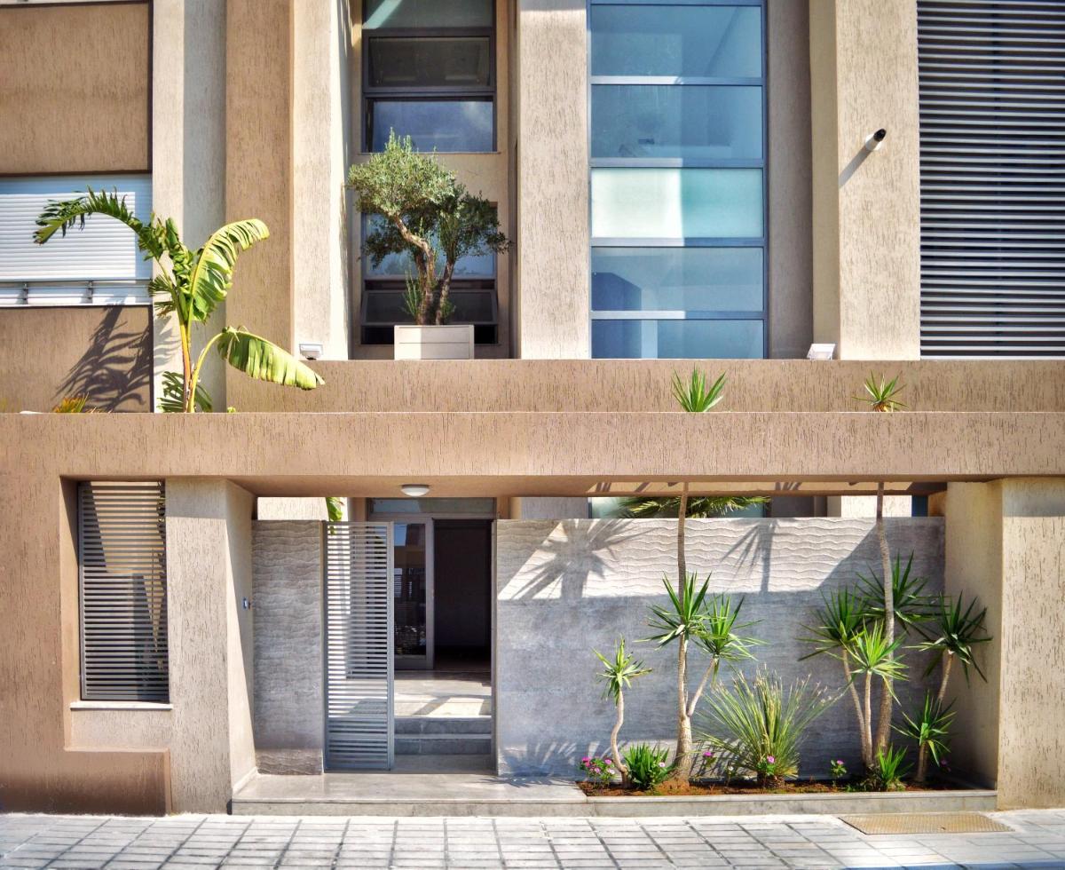 Abilia Appart - Housity
