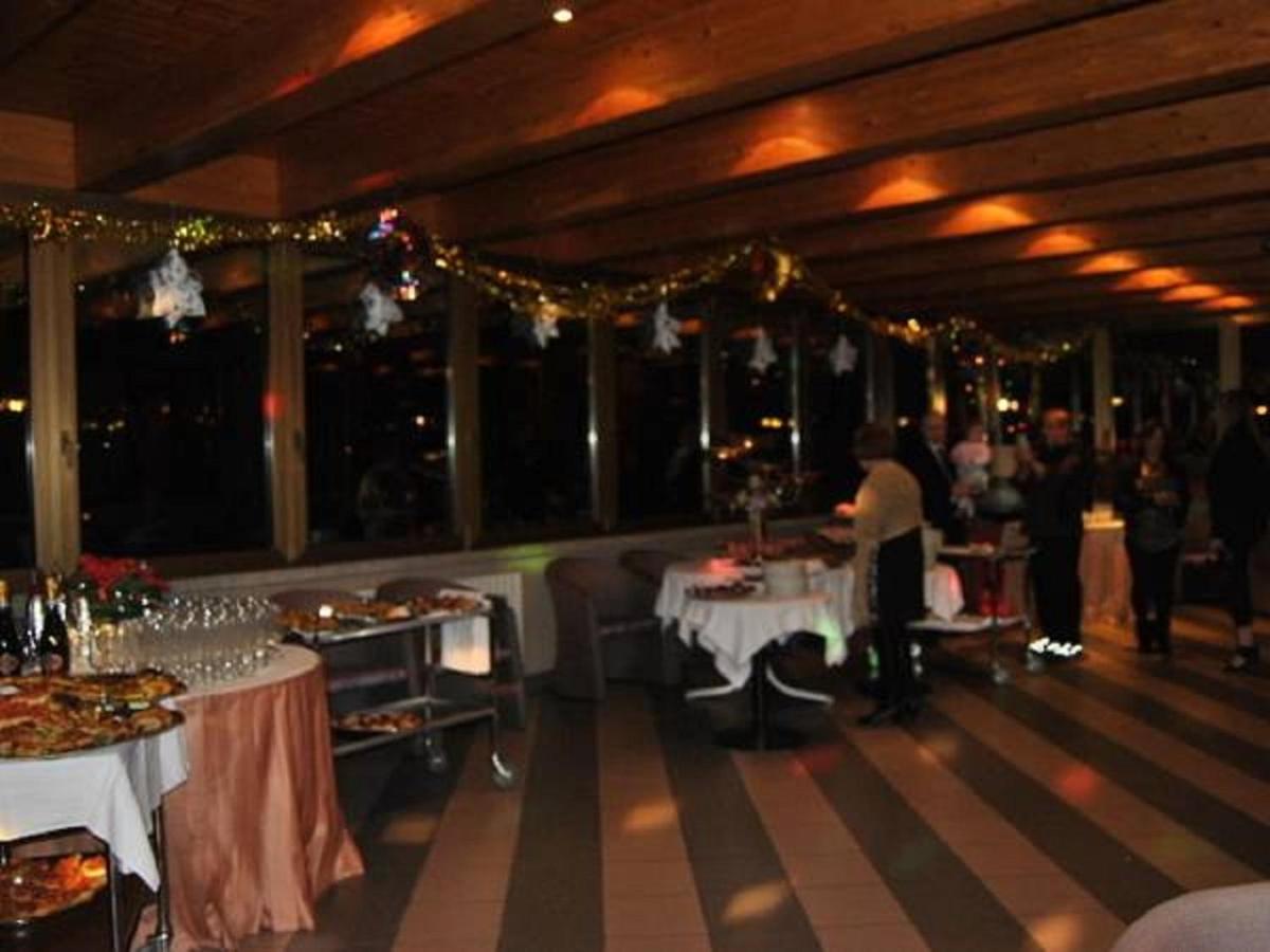 Suitetrails - Hotel Posta