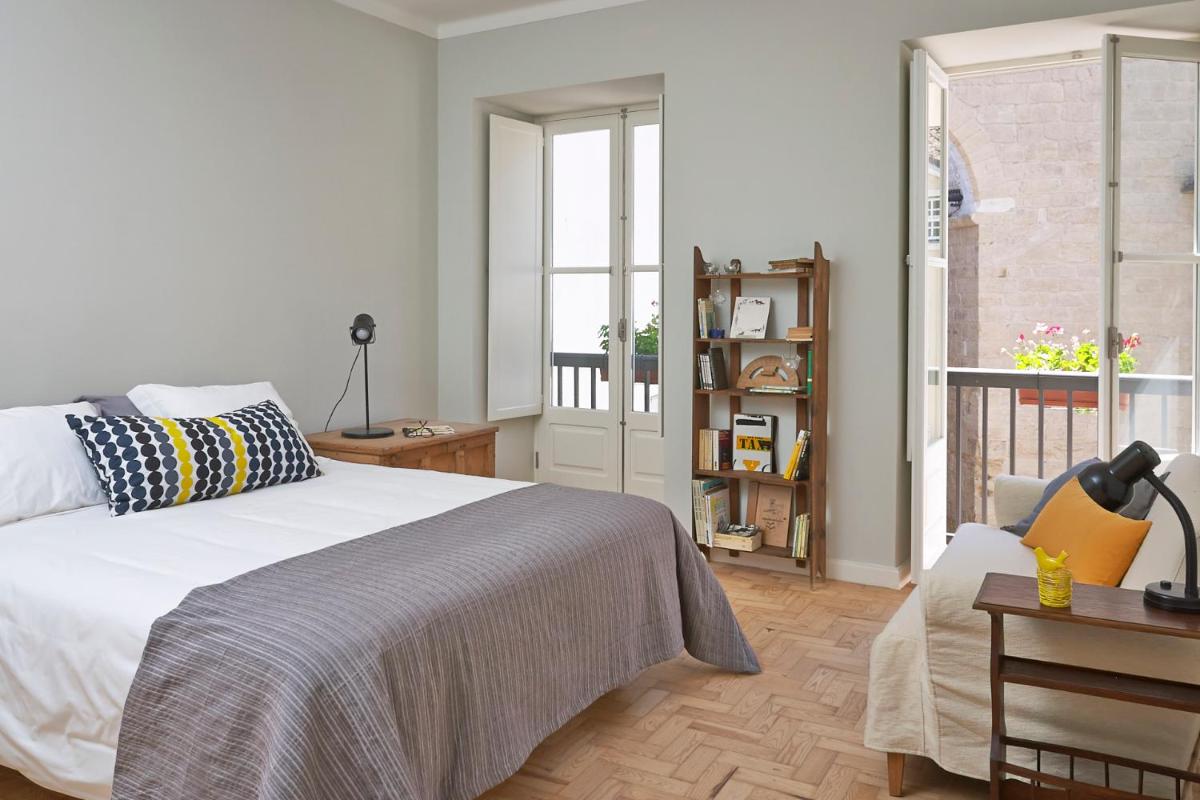 Casas do Arco - Housity