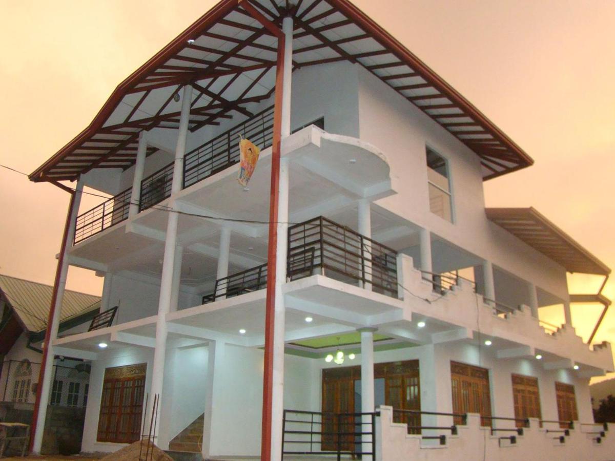 See Fox Hill Resort - Hizvo