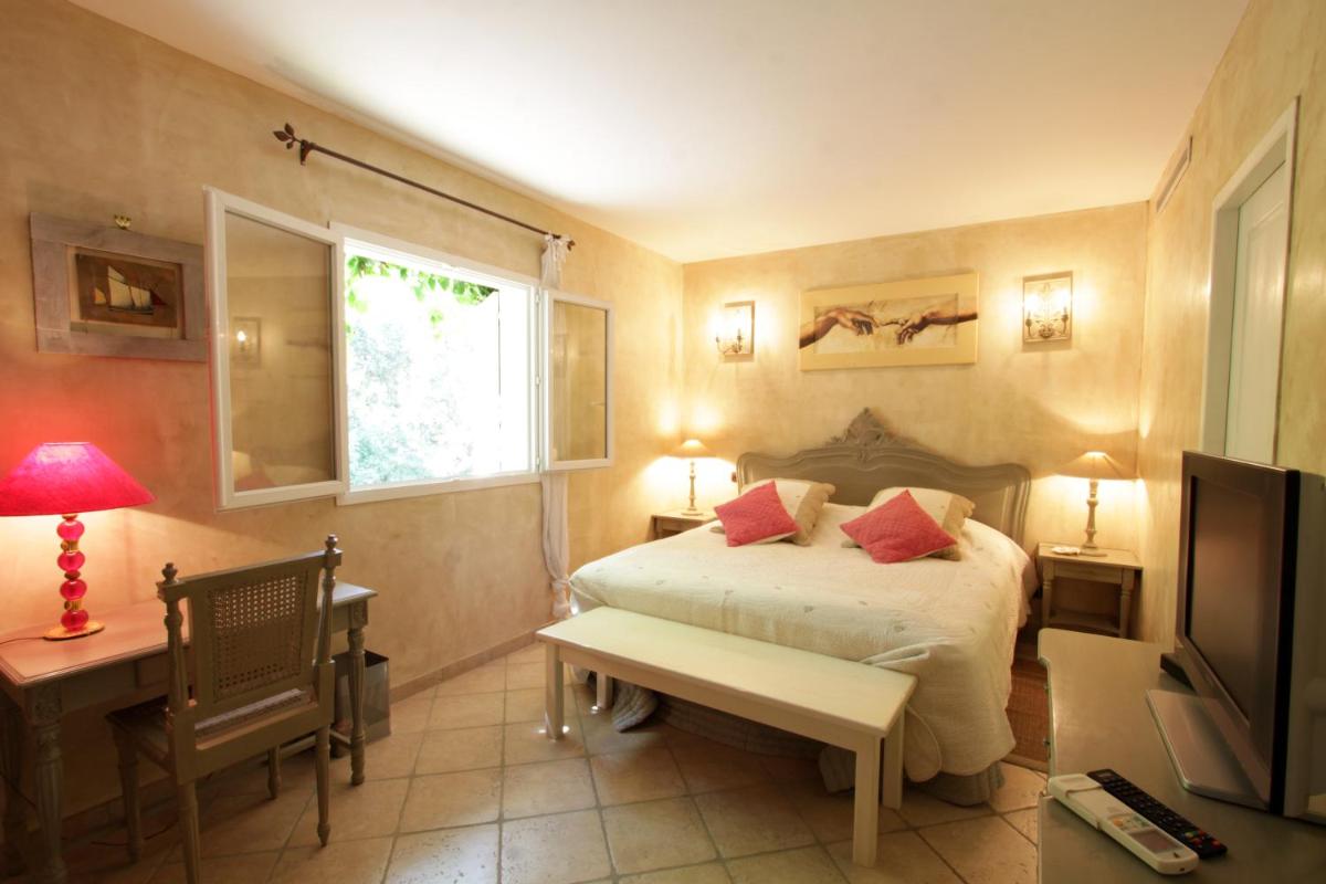 Villas les Residences de Scaglione - Housity
