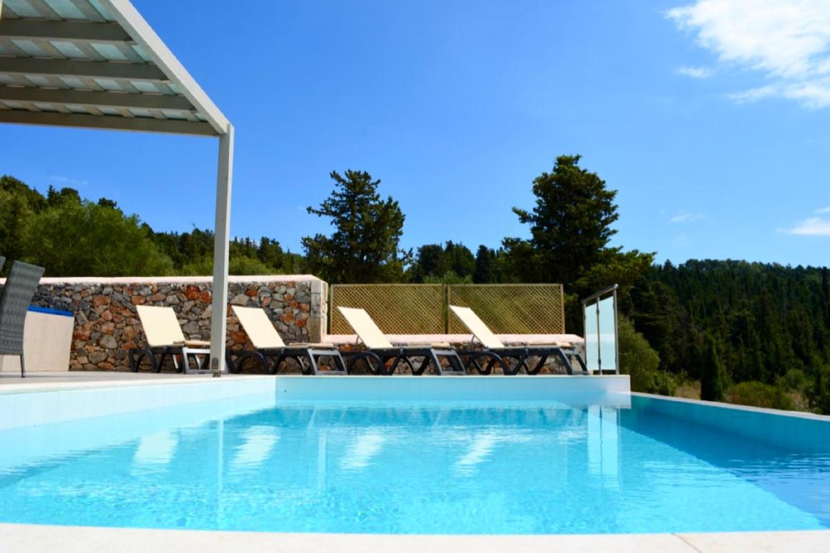 Euphoria Retreat - Housity