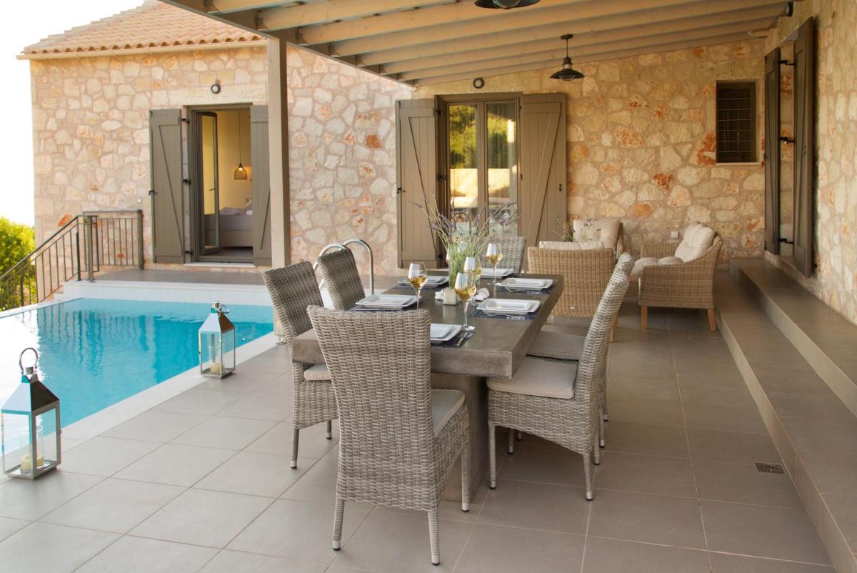 Euphoria Retreat - Housity