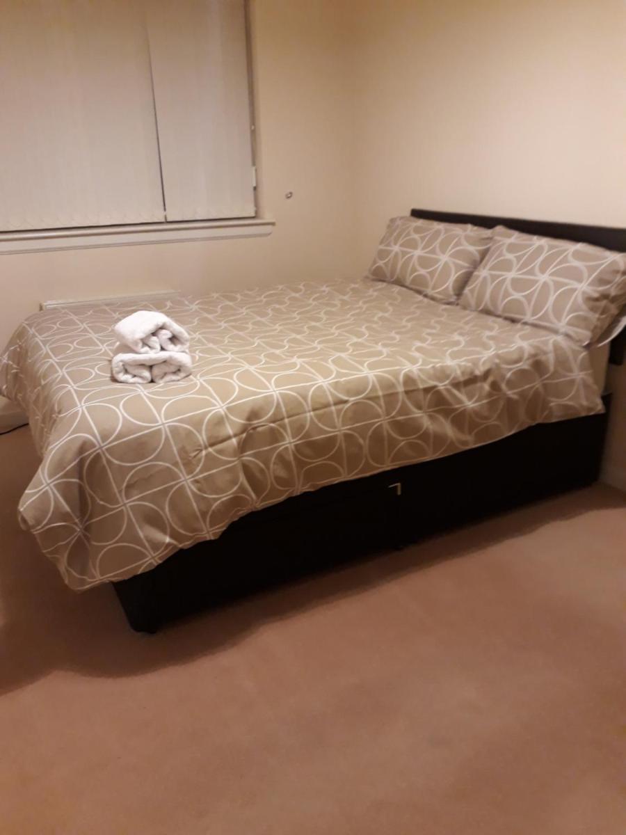 Handy Dale House - Housity