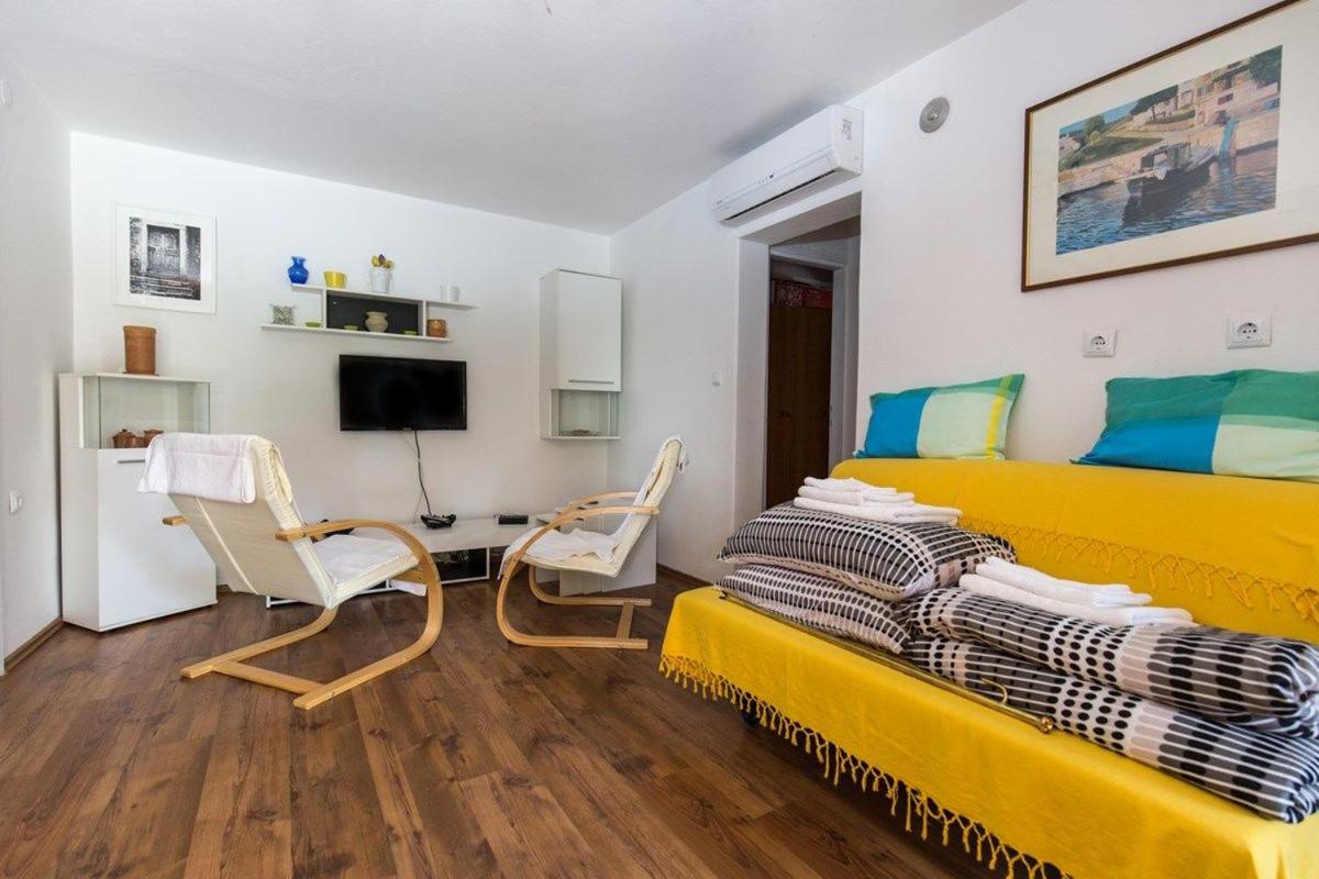 Holiday Home Fasana - Housity