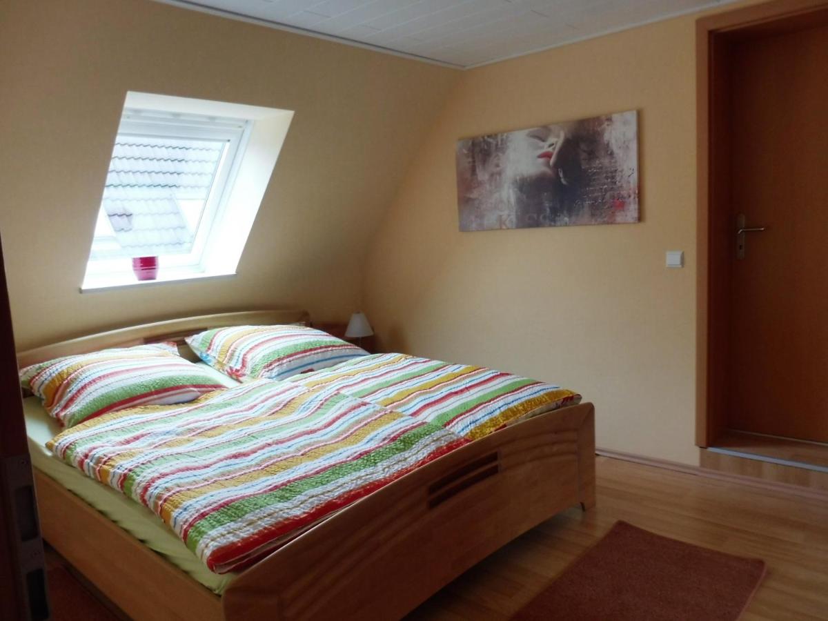 Haus Conny - Hizvo