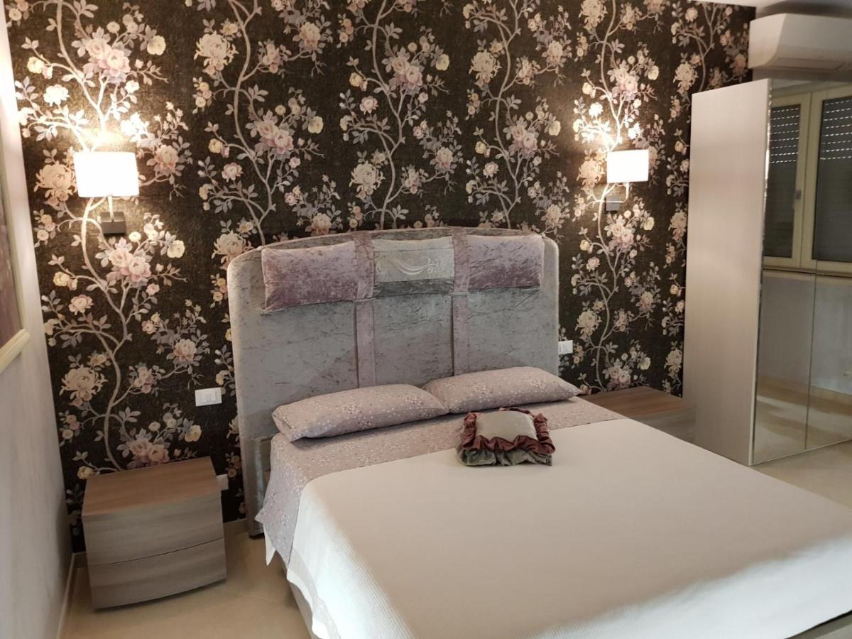 Le Cale' B&B - Housity
