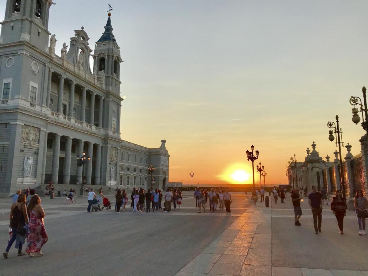 Latina Palace - Housity