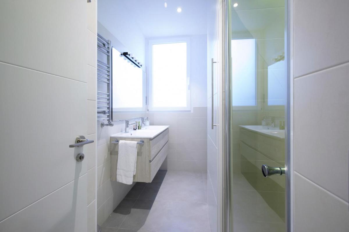 Latina Palace - Housity
