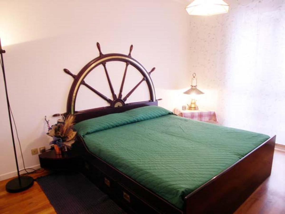 Villa Eleonora - Hizvo