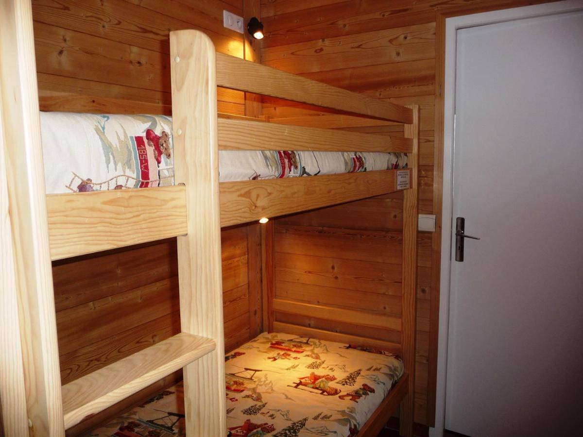 Residence Sylvana - Housity