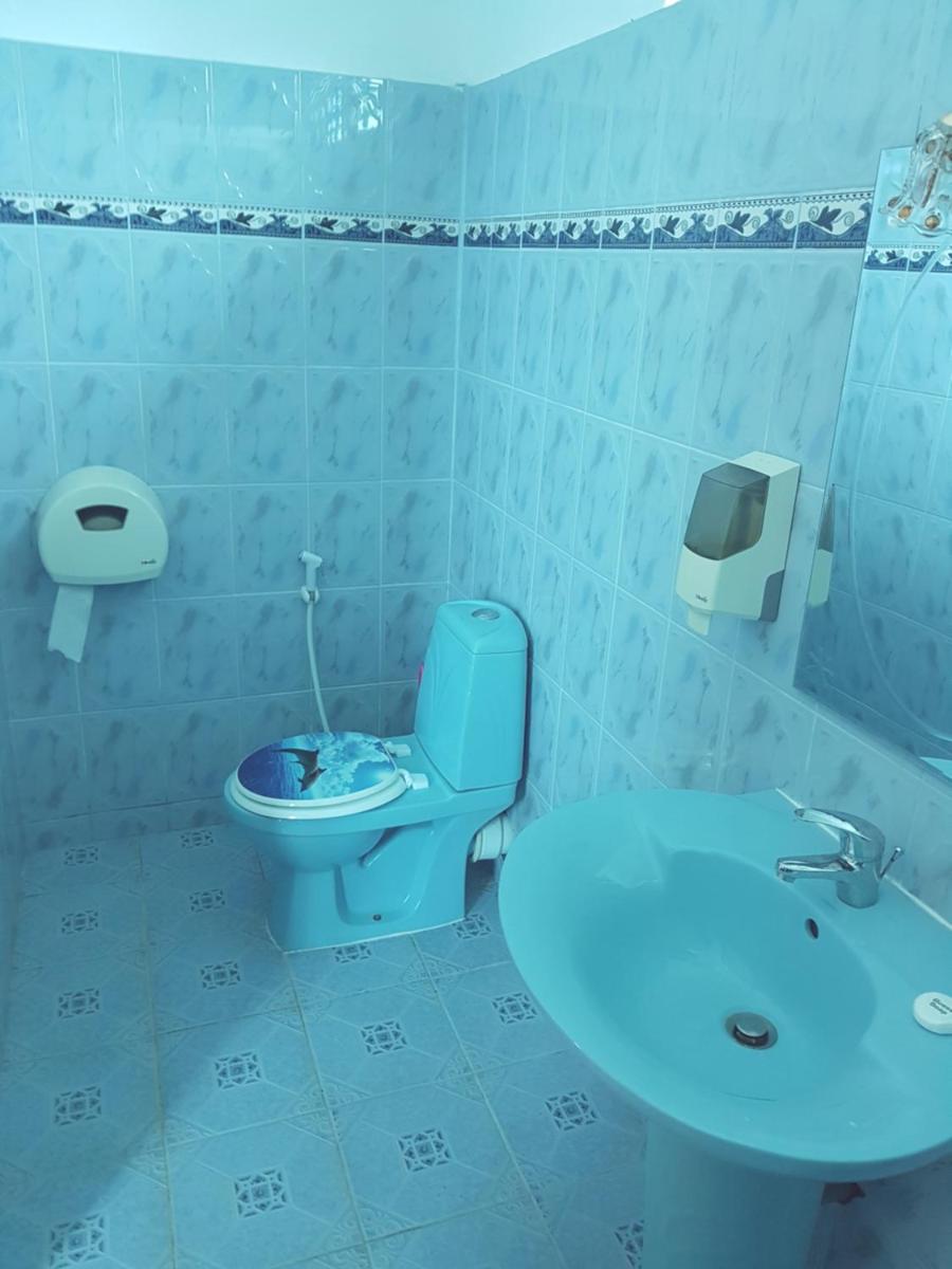 Luxor Residence Guesthouse - Housity