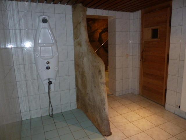 Naturparkhotel Haus Hubertus - Housity