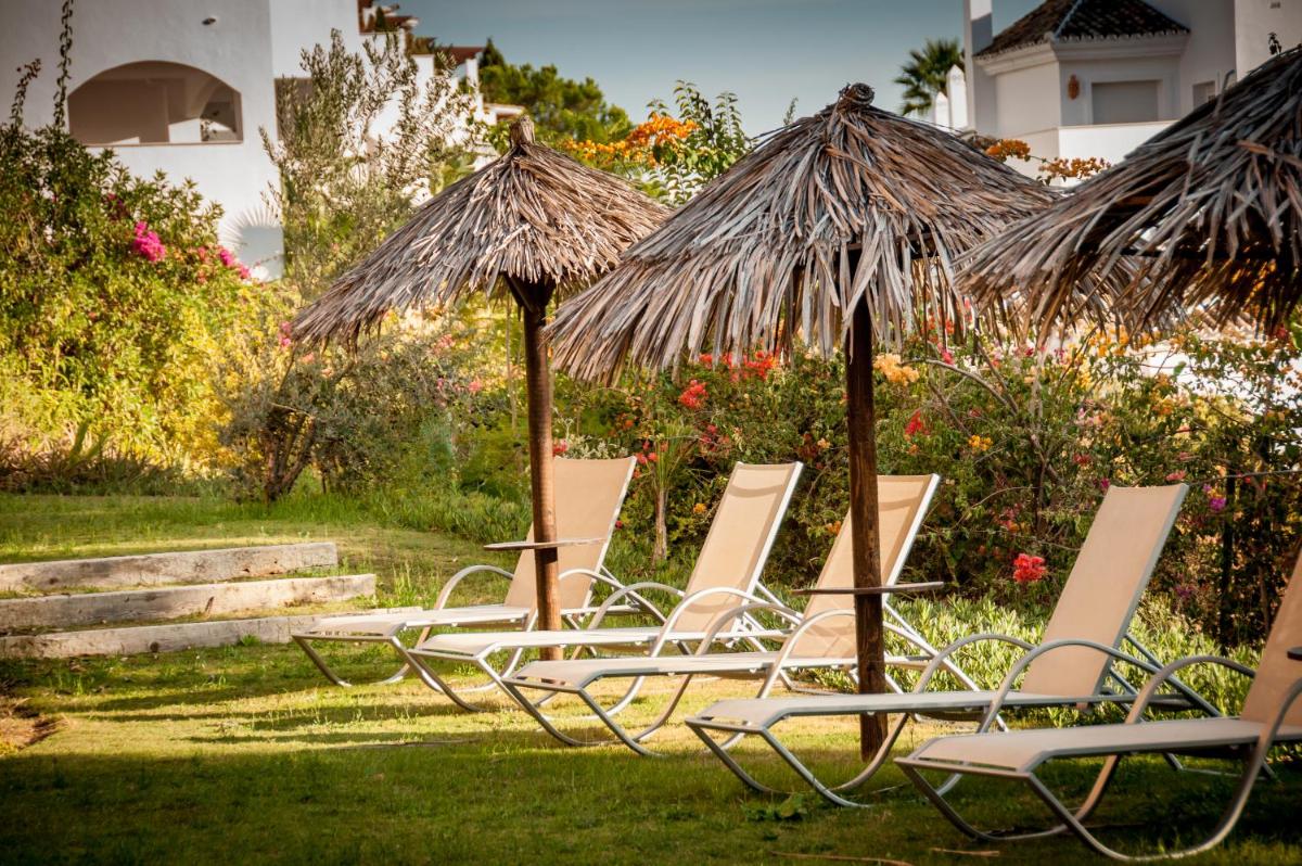 Aloha Hill Club Apartment - Housity