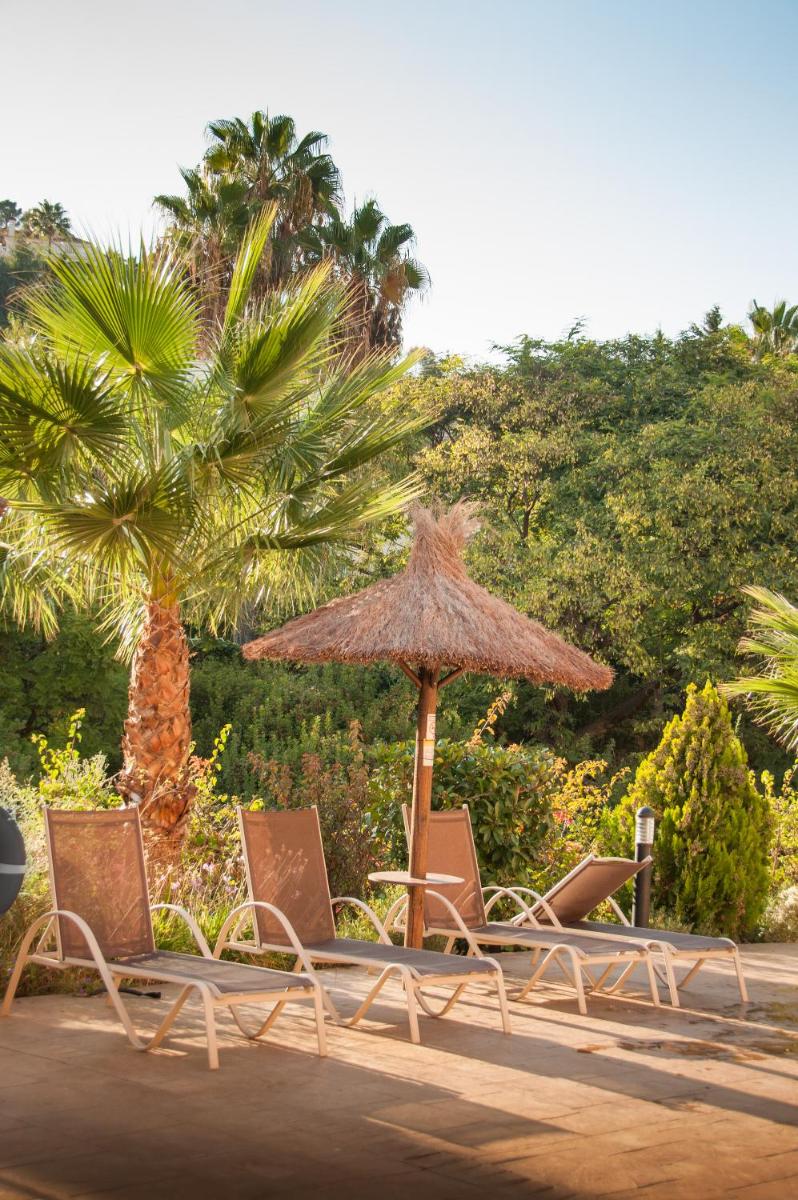 Aloha Hill Club Apartment - Housity