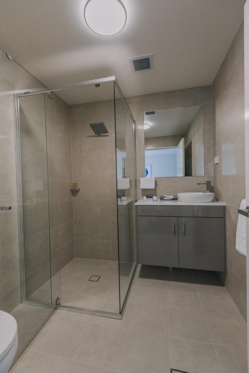 Studios On Beaumont - Housity