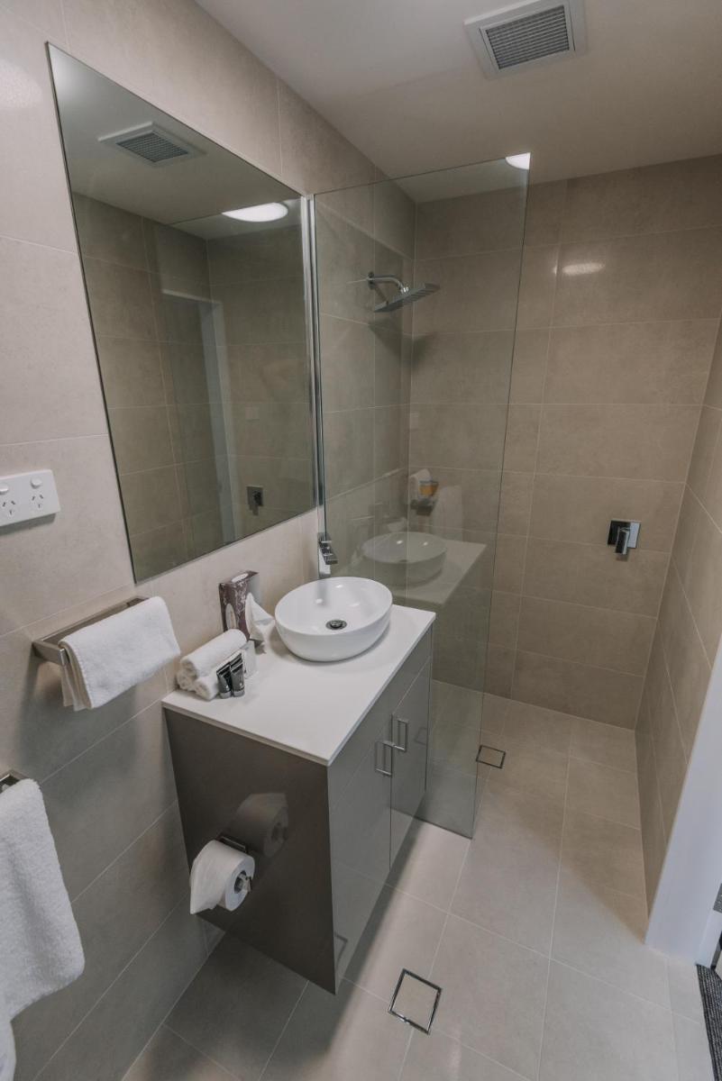 Studios On Beaumont - Housity