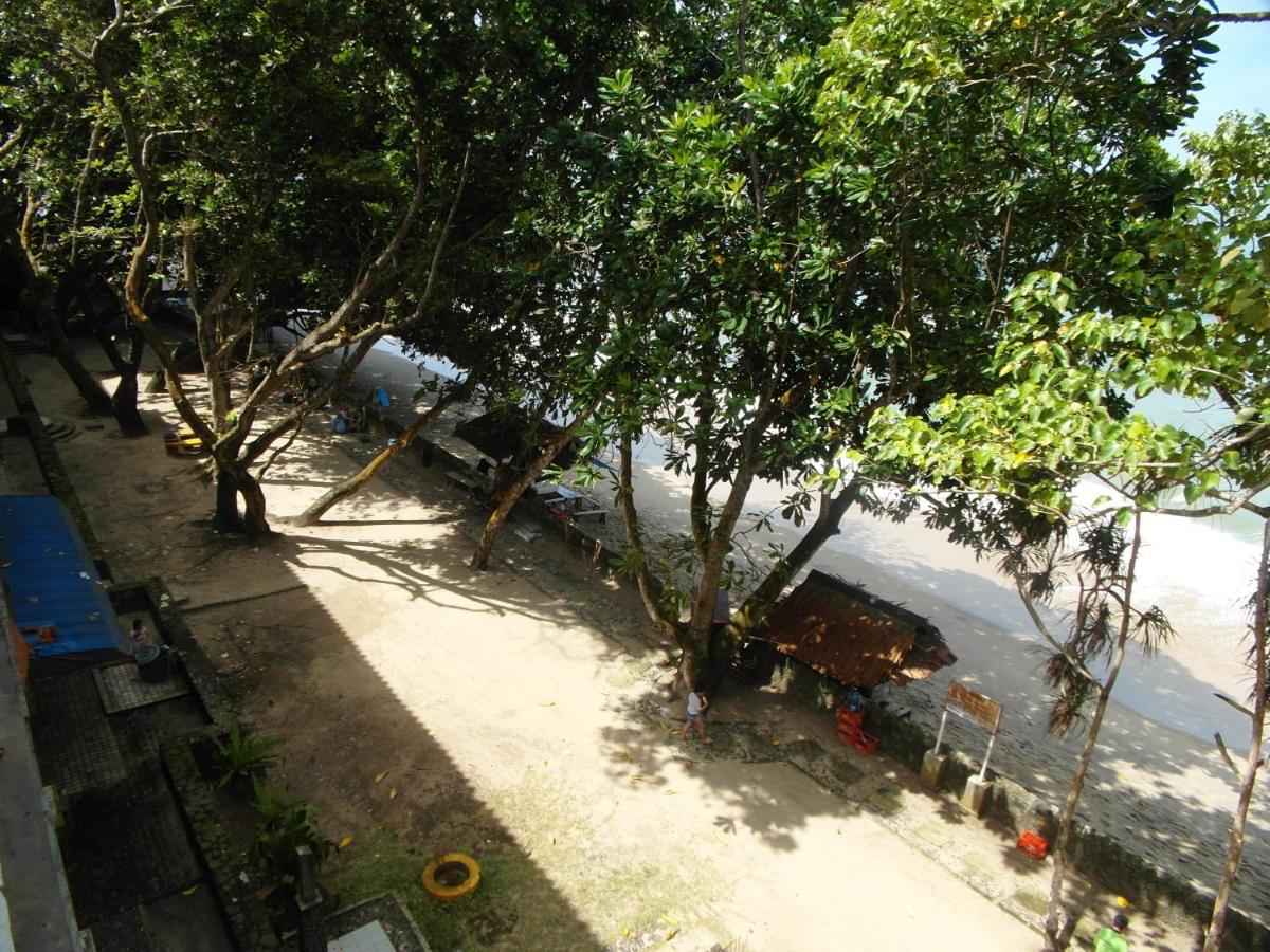 Carita Beachside Condo - Housity