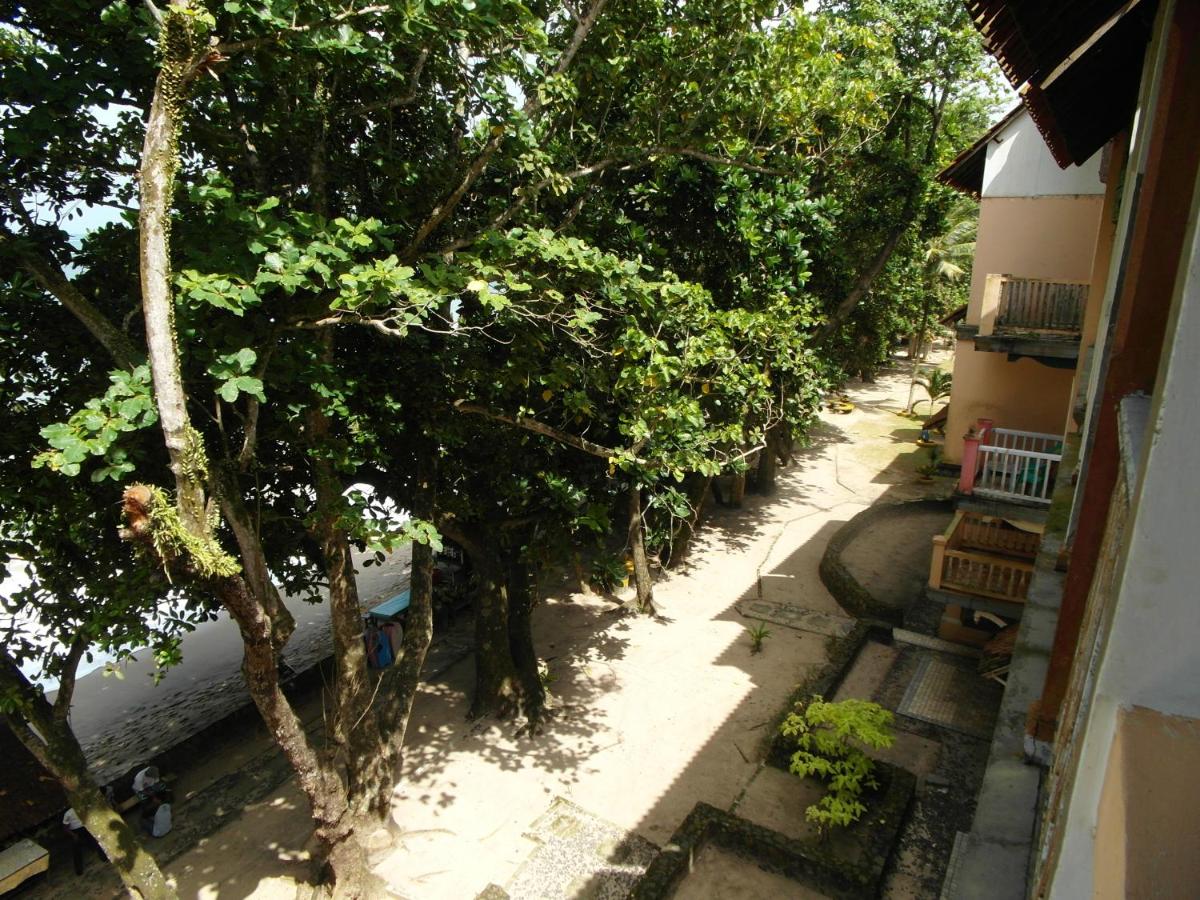 Carita Beachside Condo - Housity