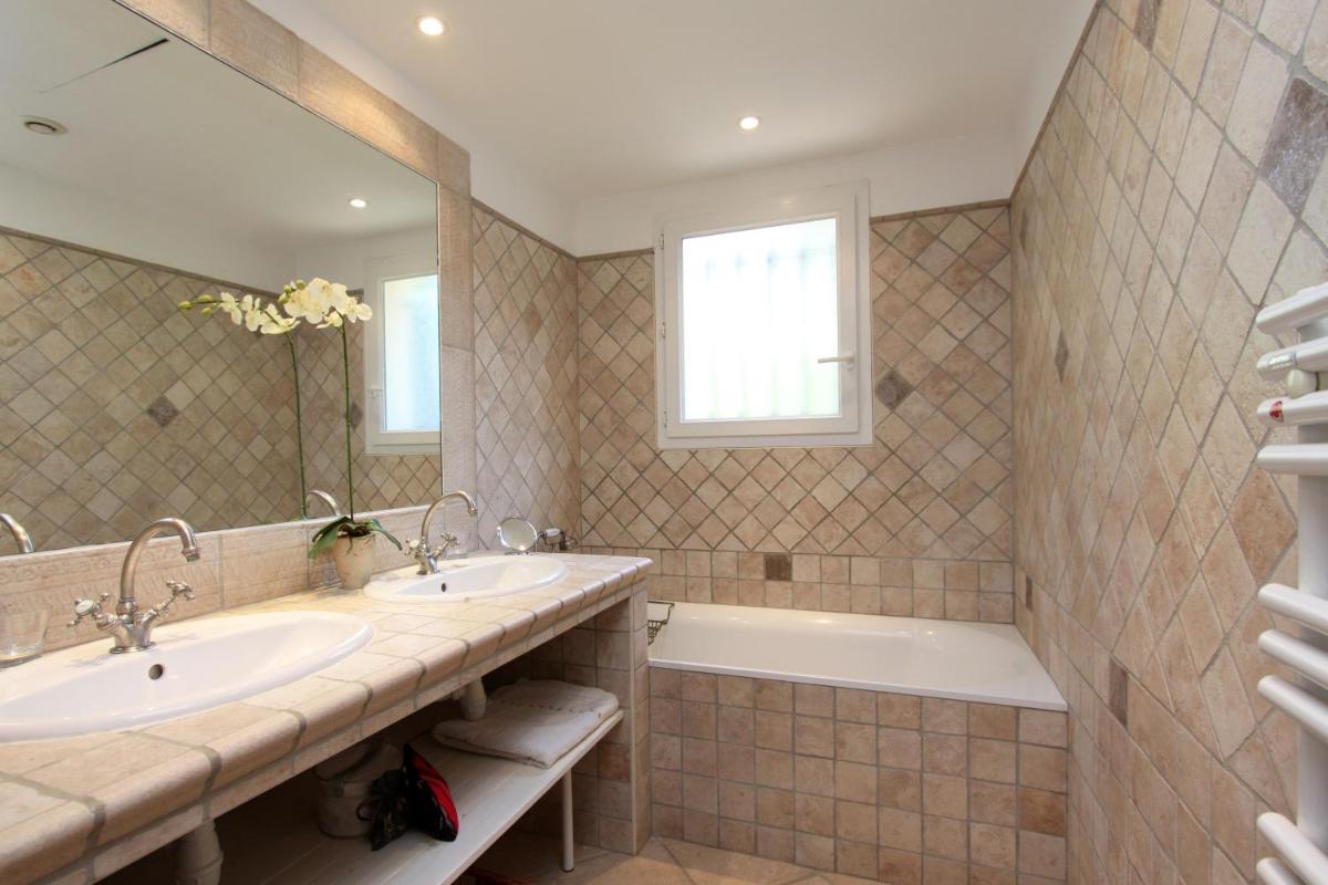 Villas les Residences de Scaglione - Housity