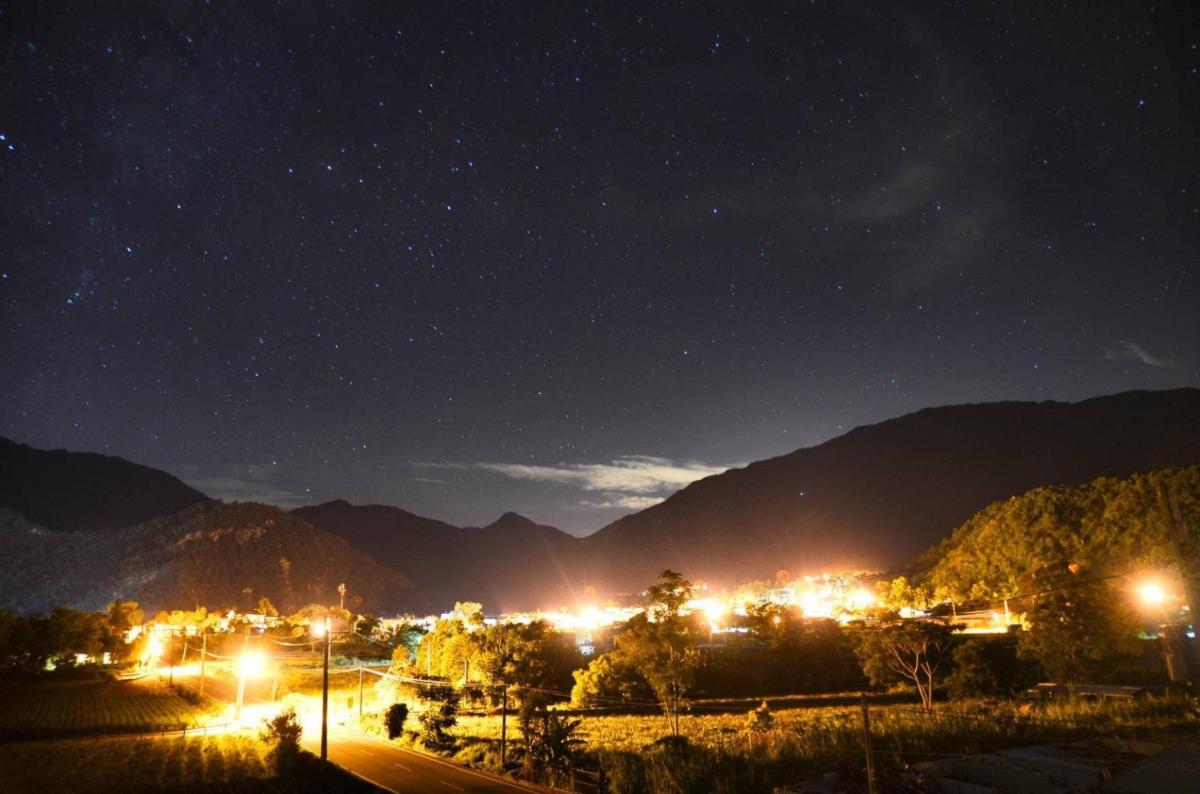 One Taitung - Housity