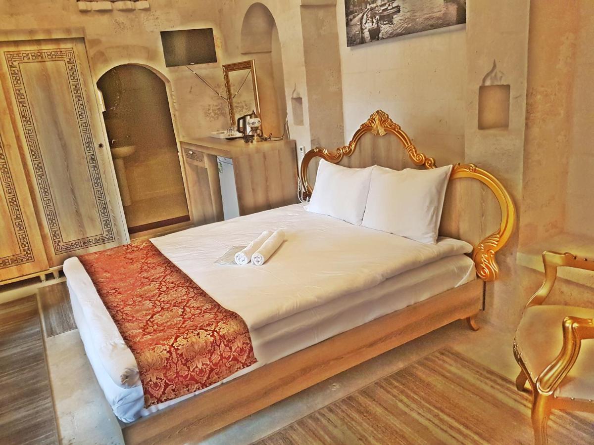 Suitetrails - Stone Boutique Hotel