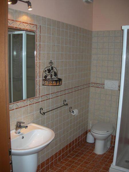 Agriturismo San Michele - Housity
