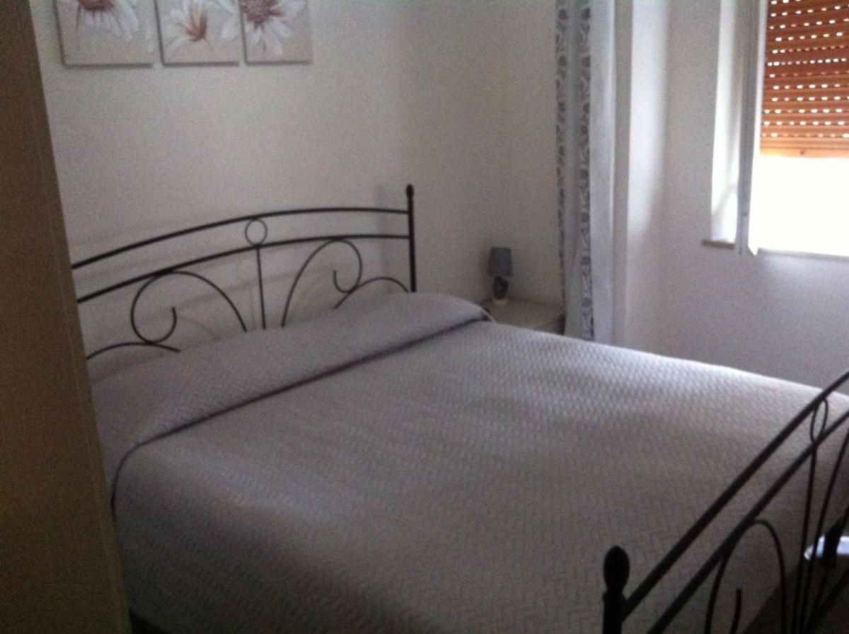 Apartment Cara Sibilla - Housity