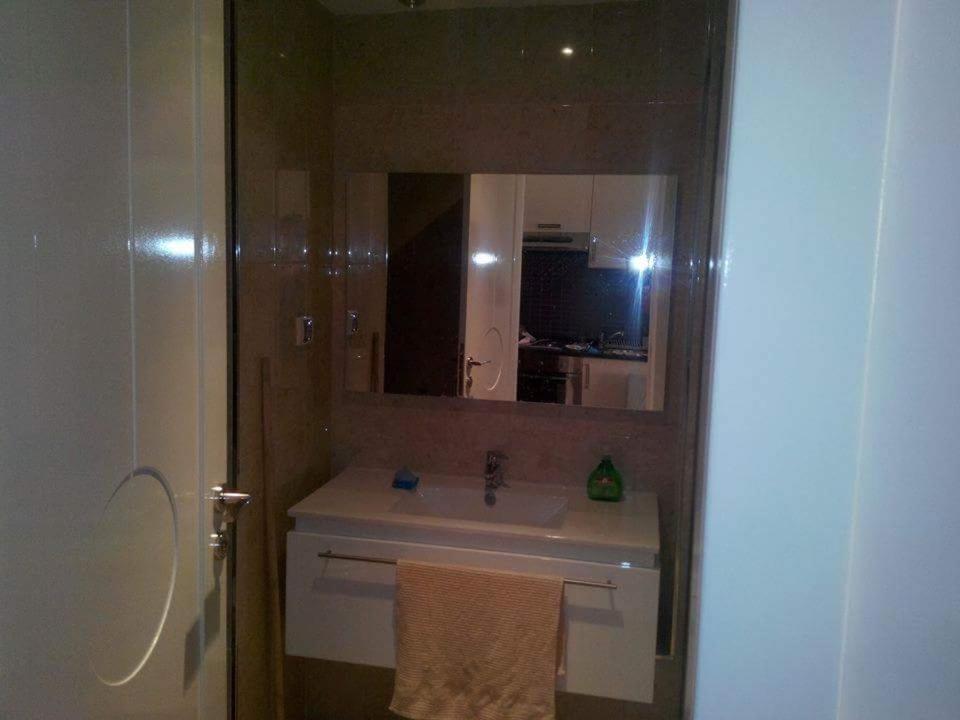 Residence Folla - Housity