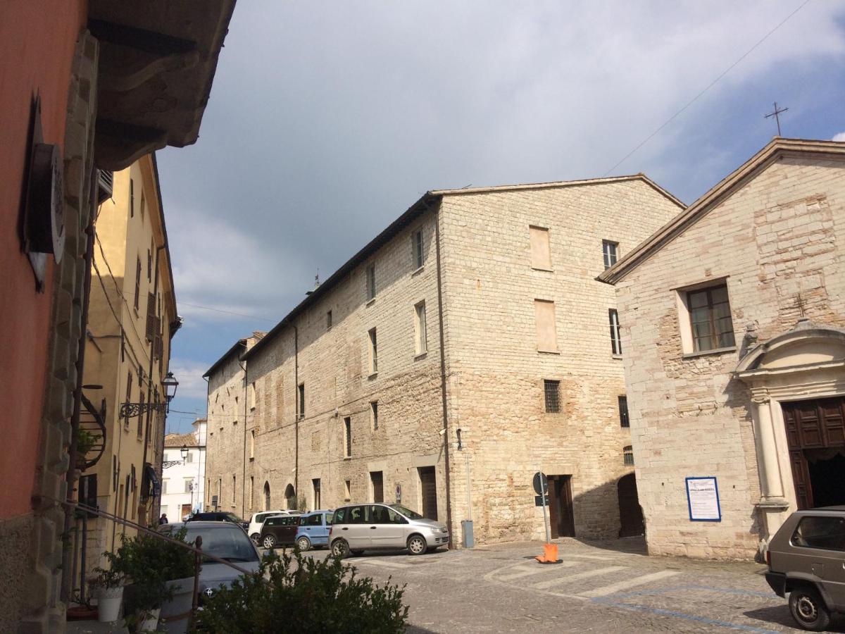 Bed & Breakfast del Teatro - Housity