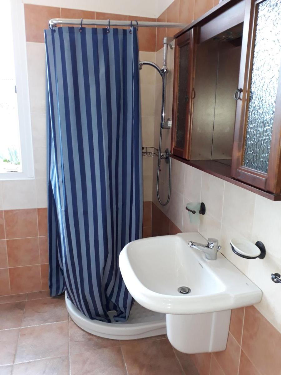 Gli Ulivi - Housity