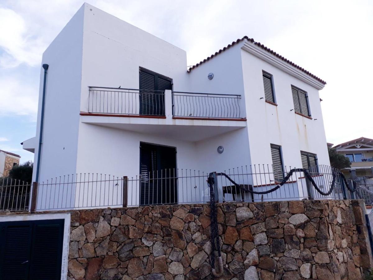 Gli Ulivi - Housity