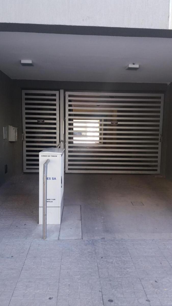 Bahiaxdia Fitz Roy 140 - Housity