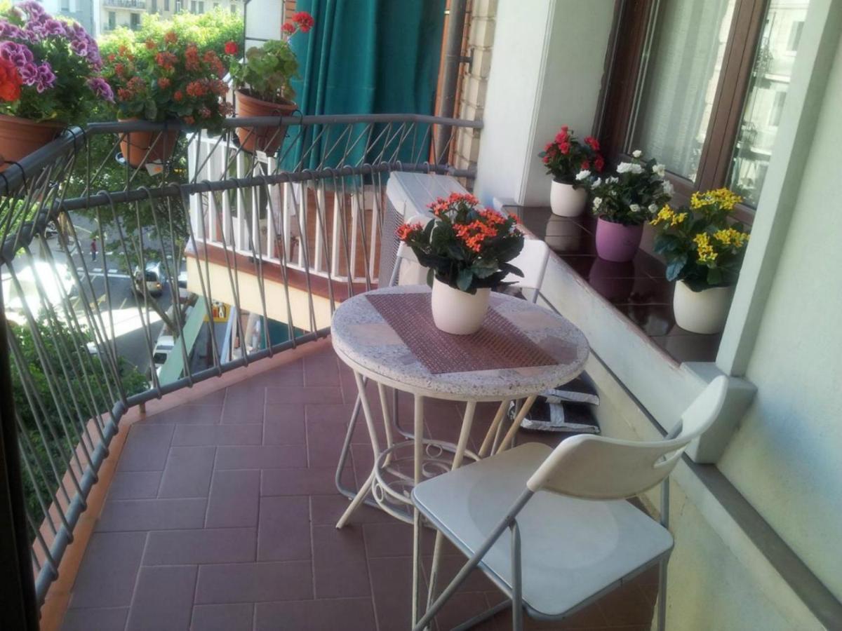 ApartEasy - Family Apartment Sant Antoni - Housity