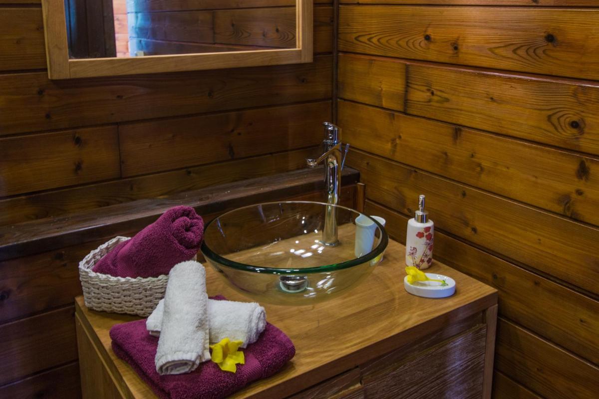 Le matelot de la baie - Housity