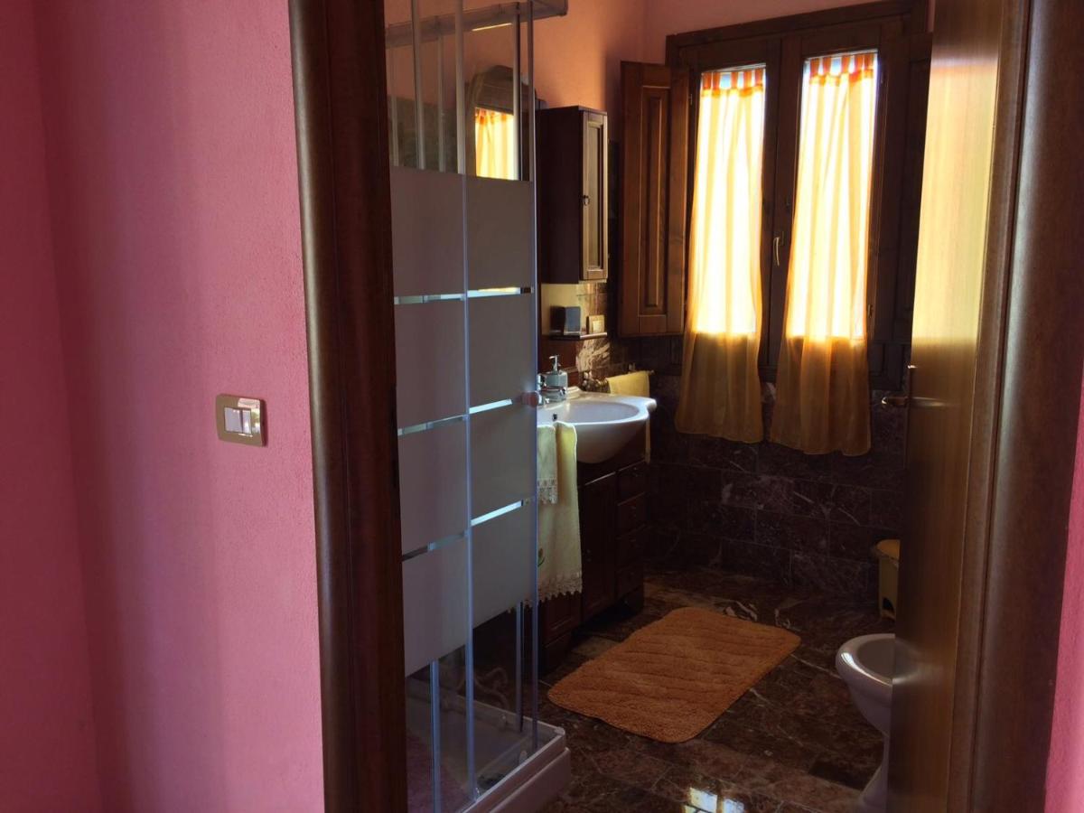 Sa Perda Lada - Housity