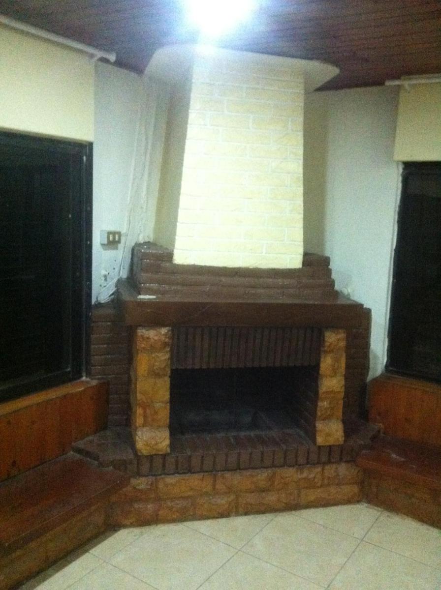 Suitetrails - Mutaz Apartment