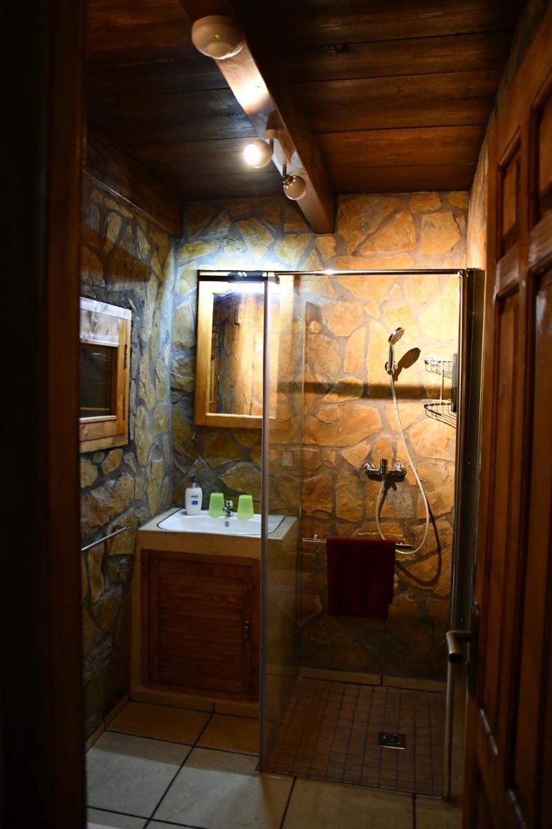 Resort Ollymar - Swinger Friendly - Housity