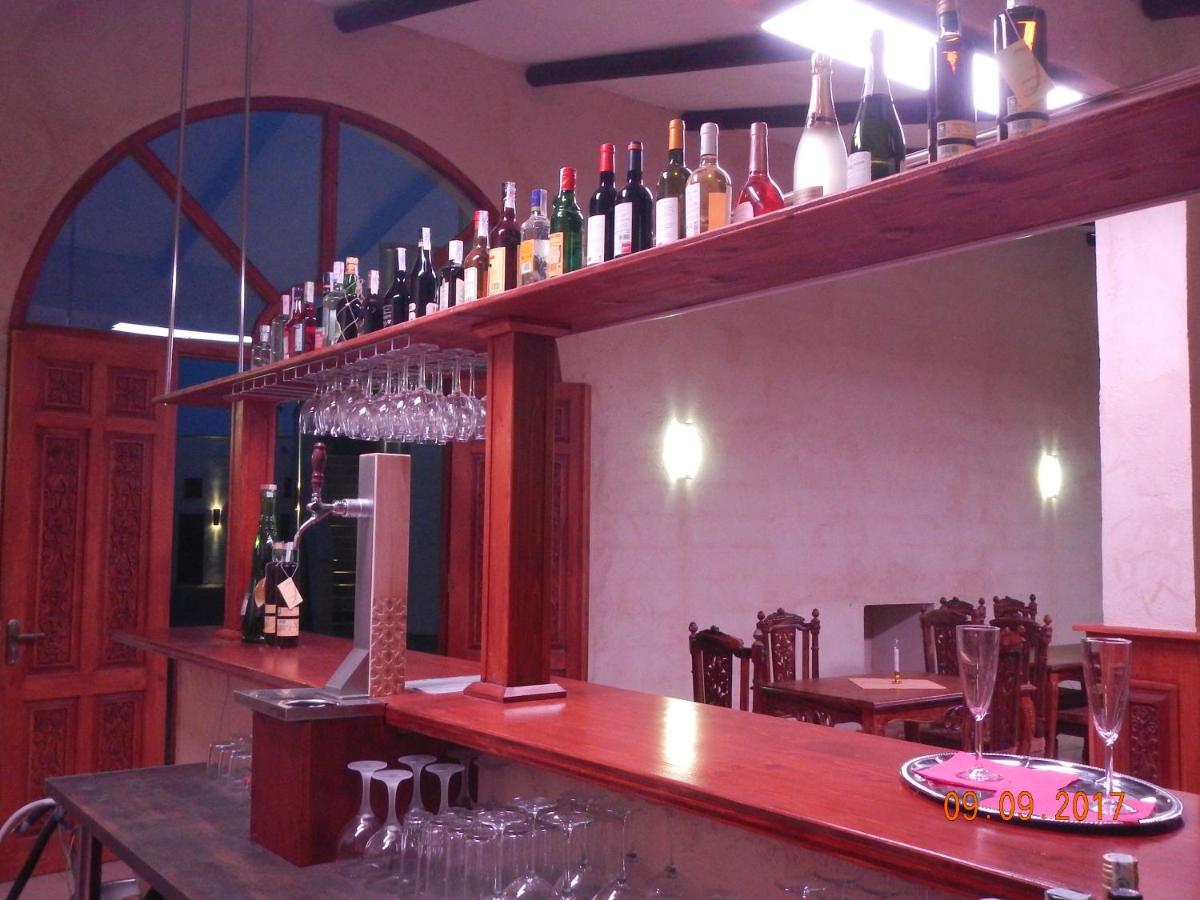 Resort Ollymar - Swinger Friendly - Housity