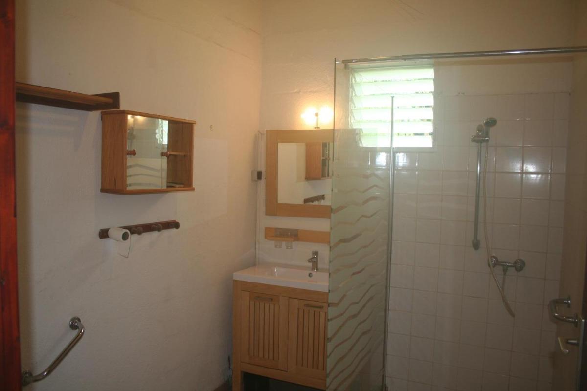 Gîtes BB - Housity