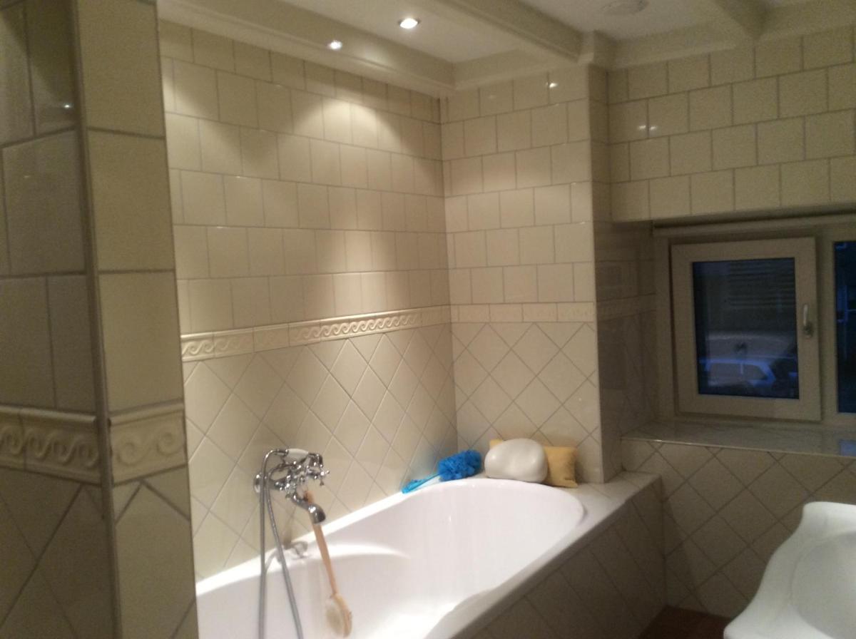 B&B Bij de koeien - Housity