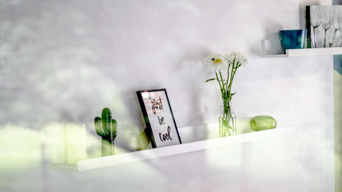 Kaszubski Reset - Housity