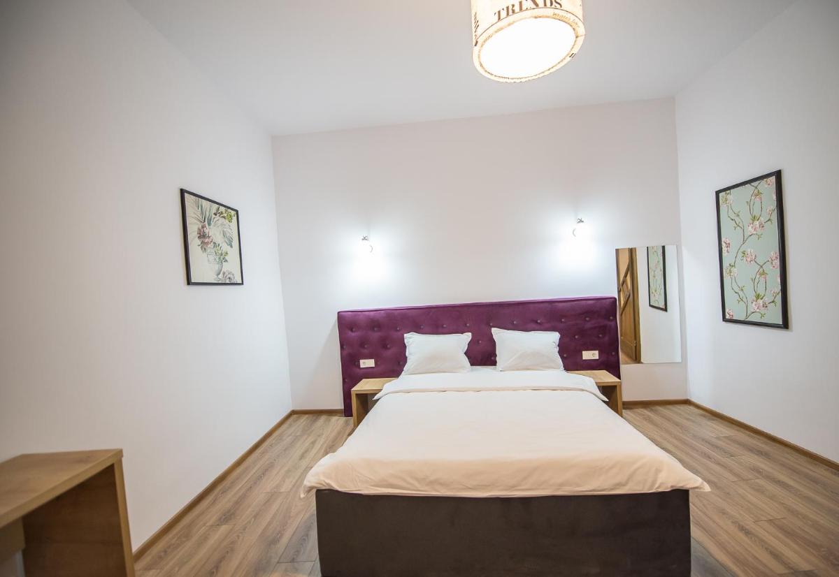 General Apartment - Housity